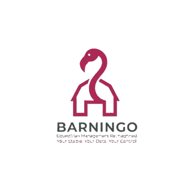 Barningo
